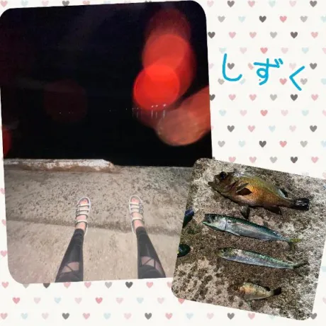 しずく(6日8日青森)弘前青森･弘前人妻デリヘル桃屋