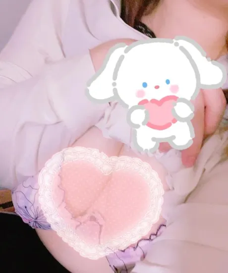 かれんダンシングおっぱいTEAM爆