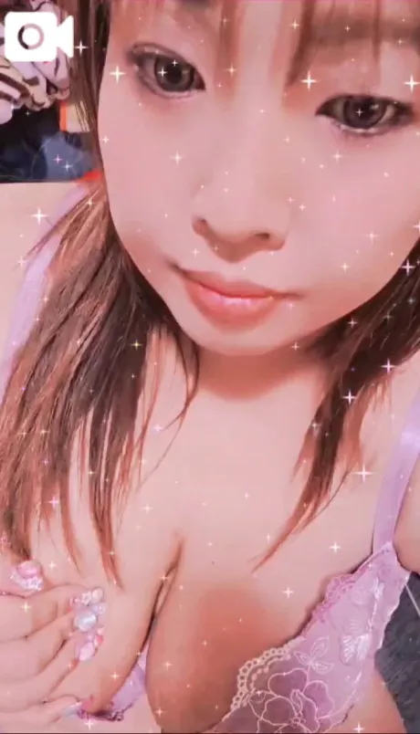 今日も💕ありがとうございます💕