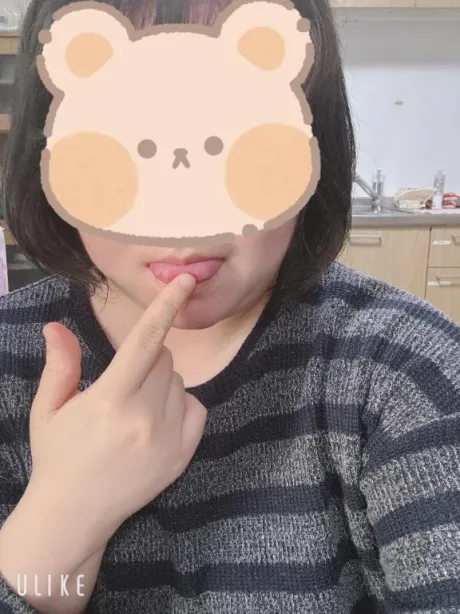なつきダンシングおっぱいTEAM爆