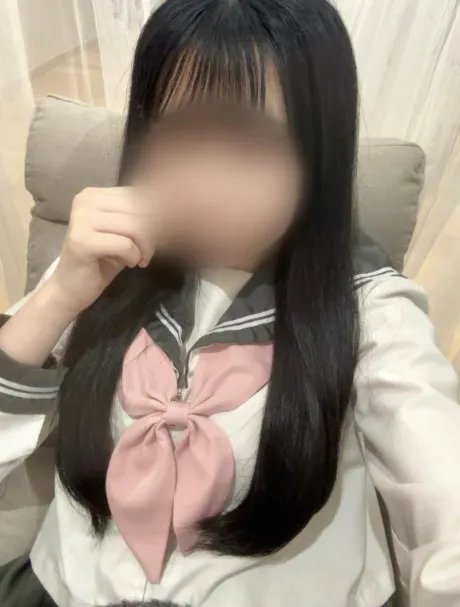 風俗初体験 あま3年H組