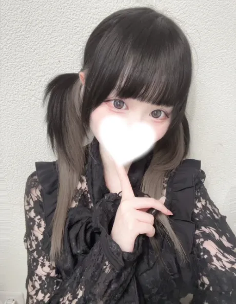 3日目💫/新人まきは☆キュートなロリカワM娘