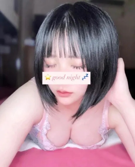 める★体験★ぽちゃかわデリバリー バルーン郡山店