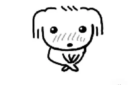 こんにちわんわん/人妻みやび