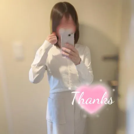 こゆき　奥様SUTEKIな奥様は好きですか？