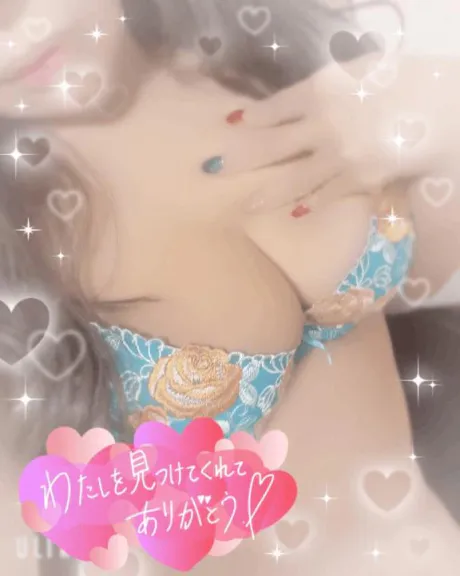 ❤︎ご予約❤︎/きさき