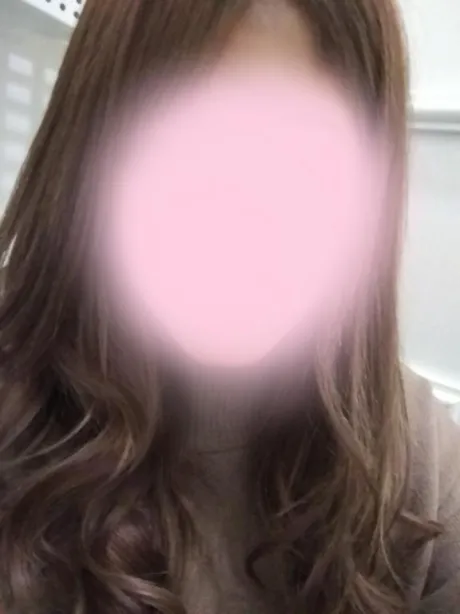 かれん　奥様SUTEKIな奥様は好きですか？