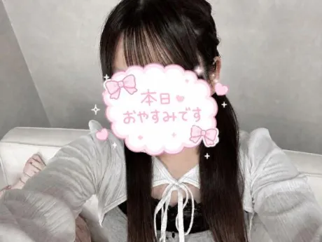 るあ白いぽっちゃりさん-仙台店-
