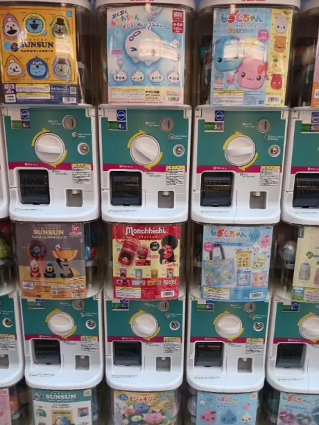 新人　ももデリヘルで遊ぼう!!-仙台店-