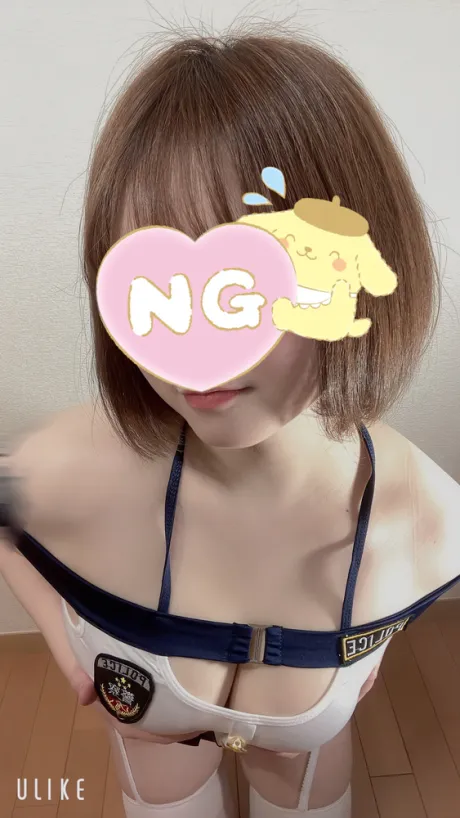 ミルクONE NIGHT-ワンナイト-