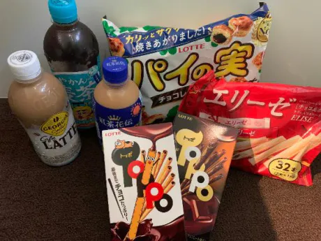 【母乳】みくのブログ お礼💌