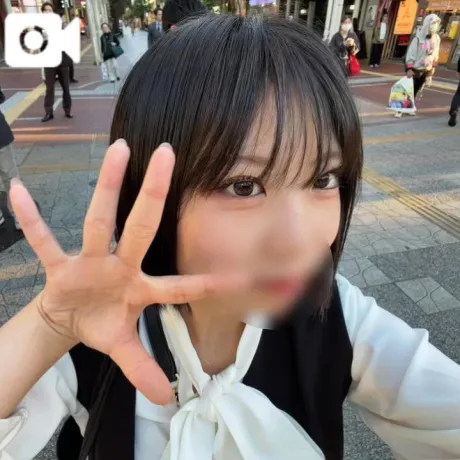 えれな素敵な女の子は好きですか?