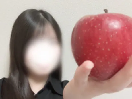 イト【弘前】エロボディーと対戦してDINO～ディーノ～