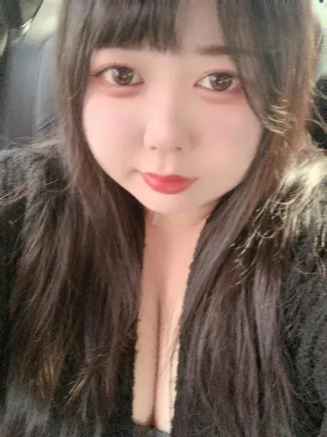 あきダンシングおっぱいTEAM爆