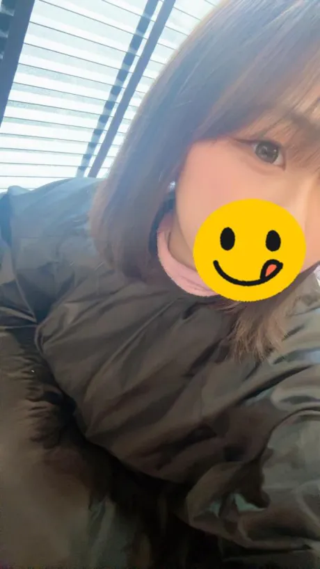 くるみエススタイルクラブ