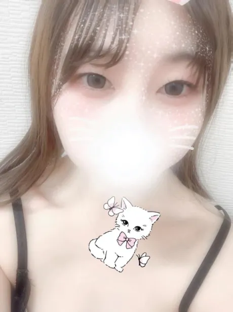 みな愛 LAND-アイランド-