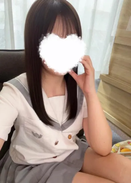 出勤日🍒*˖°