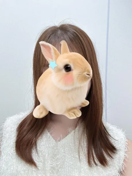 みり素敵な女の子は好きですか?