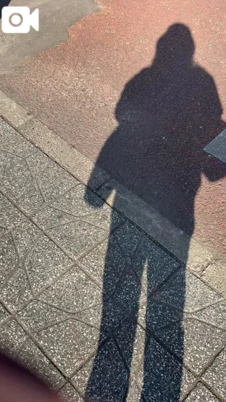 あず奥様メモリアル