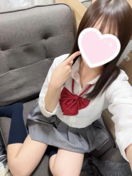 ななみ3年H組