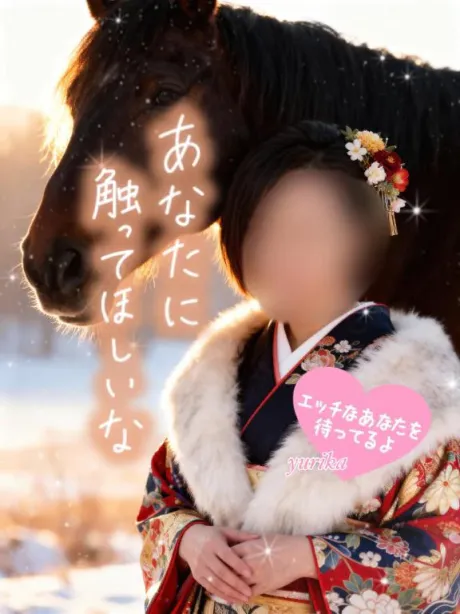 ゆりか☆弘前青森･弘前人妻デリヘル桃屋