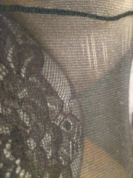 新人　らんデリヘルで遊ぼう!!-仙台店-