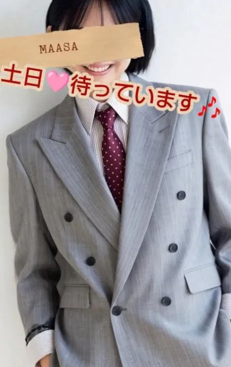 風邪を引かない理由/マアサ