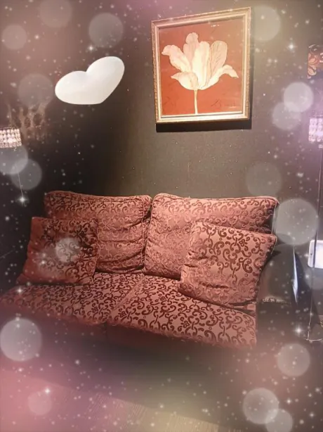 昨日のありがとう💕/みえ　奥様