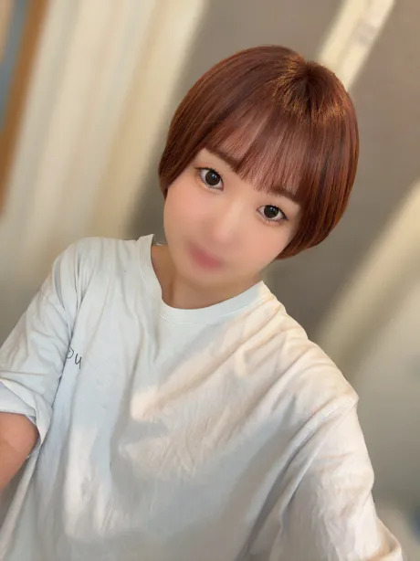 おひさしぶりです 🥲🙏