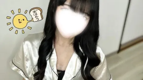 シュッキーン✨️/えま