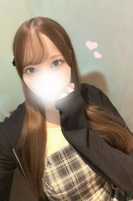 ゆあエススタイルクラブ