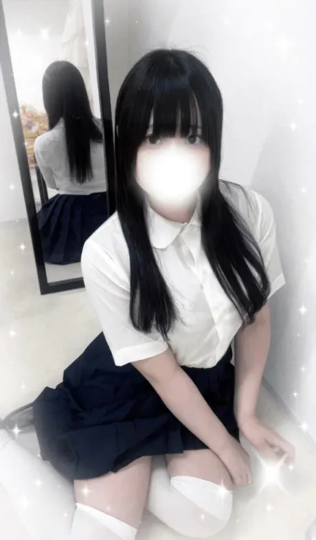 08/17 00:53えね☆プラチナ生徒☆