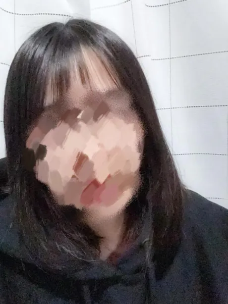 出勤しました/るる