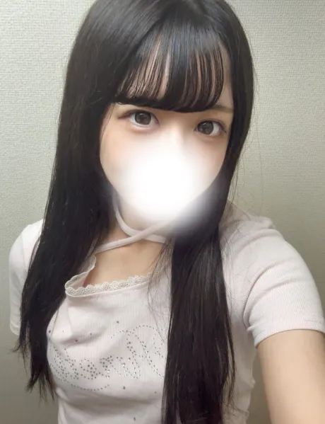 メイナのブログ ひさしぶり ♡