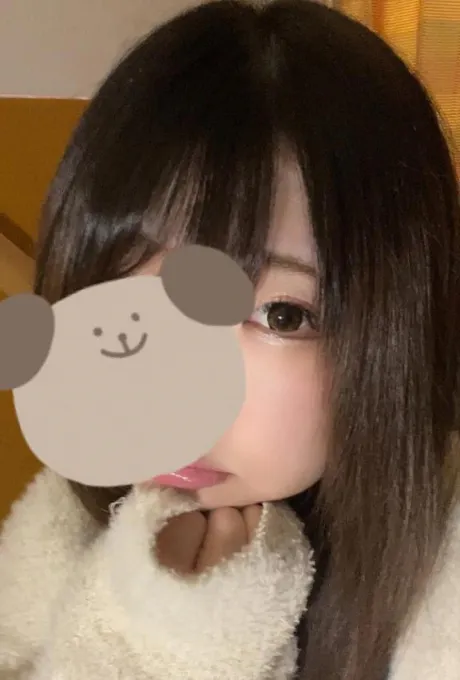 かれんダンシングおっぱいTEAM爆