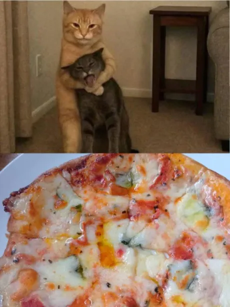食欲も旺盛