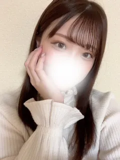 ふわり（弘前店）JKプレミアガール青森・弘前店