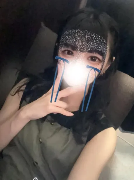 このはのブログ 22時から出勤します🌟
