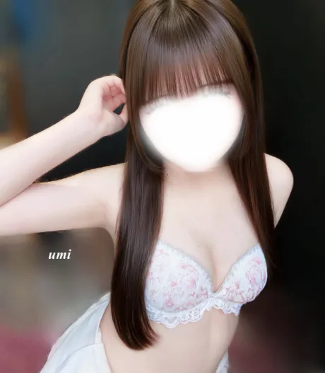 お返しを💕/うみ