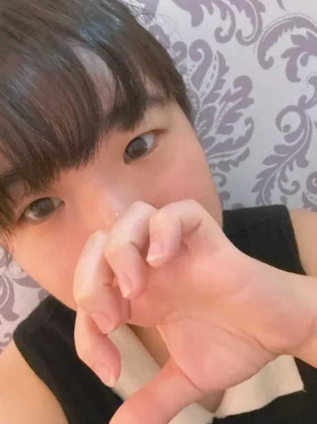 ゆいエススタイルクラブ