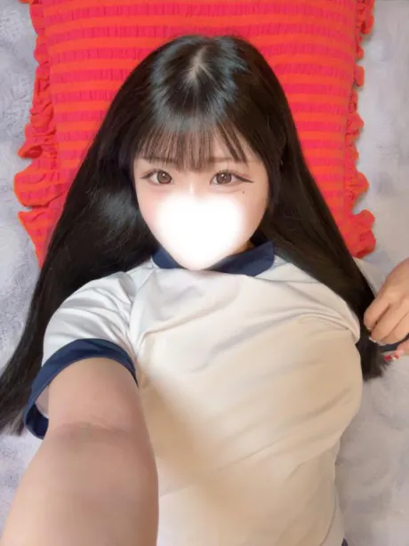 アカリMadonna-マドンナ-