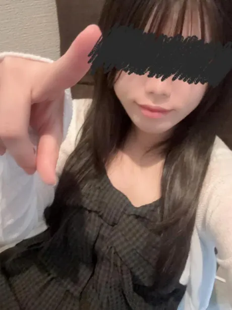 れみのブログ 待ってるぞ~♡
