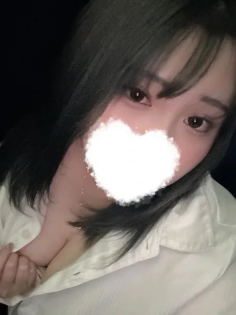 えん宮城仙南ちゃんこ