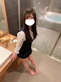 美味しいほのかちゃん？🍴😋