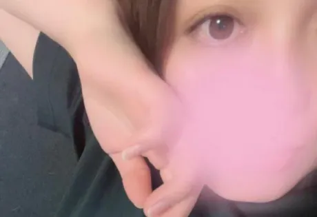 明日こそは