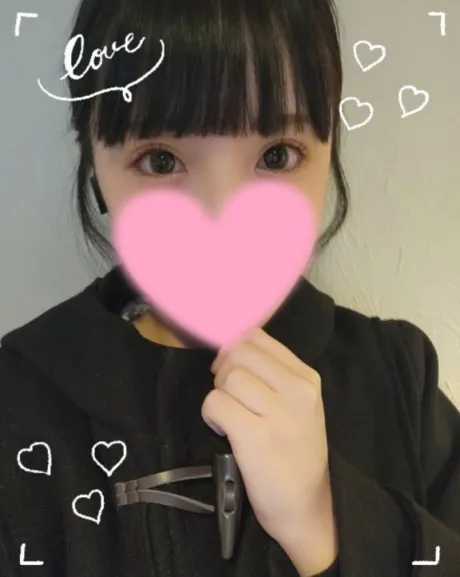 えりのブログ 今日19時～出勤してます🎵