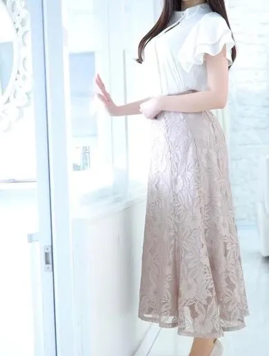先程のY様♡