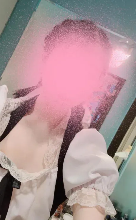 かりんエススタイルクラブ