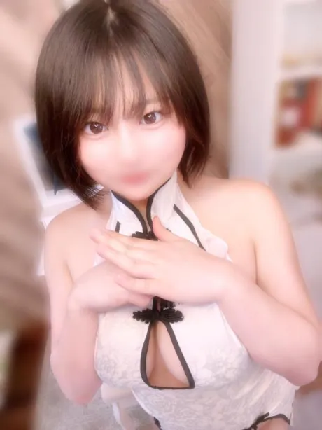 新人ともえDRAMA