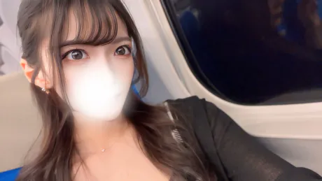 りお（青森店）JKプレミアガール青森・弘前店